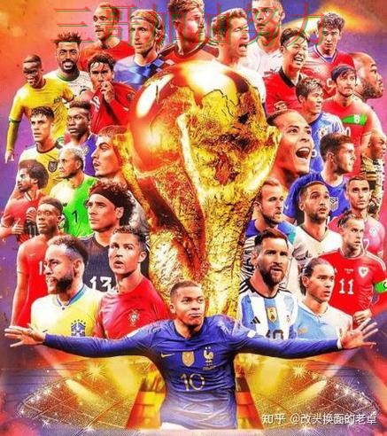 世界杯投注怎么玩靠谱吗？真实体验结果来了（World Cup 2026）