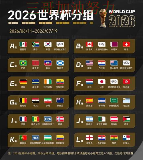 世界杯投注网站大全实测对比：聚焦高清直播与赛事直播体验 - World Cup 2026