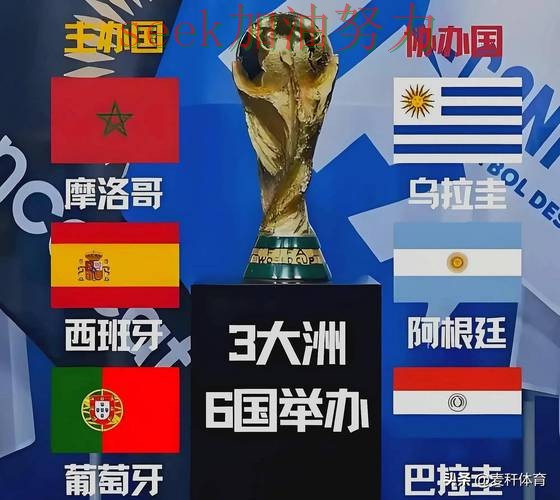 世界杯赛事中心来临，世界杯投注平台访问方式+直播与平台选择整理
