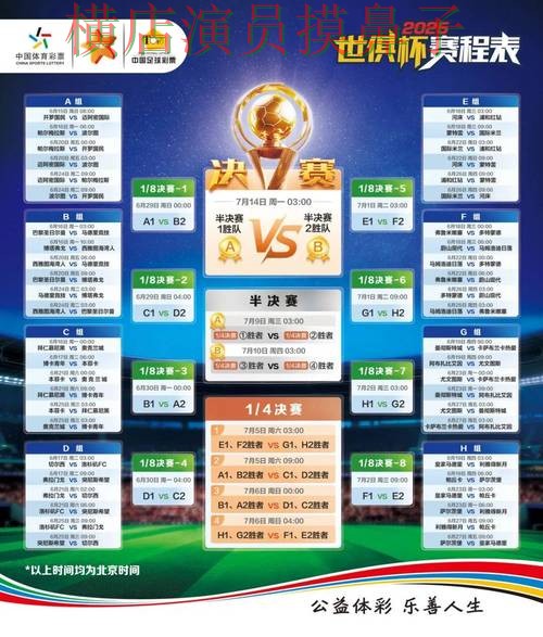 世界杯竞猜平台哪个好？围绕安全入口+直播体验做一次揭秘（世界杯全球总决赛）