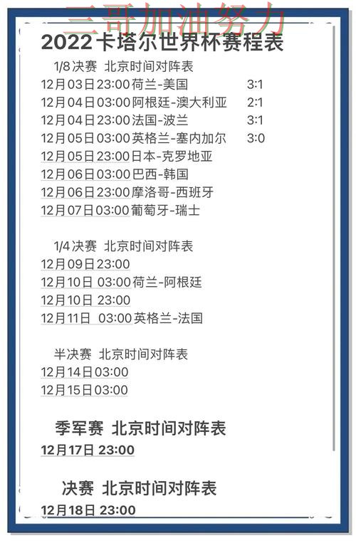 世界杯竞猜平台排行怎么玩指南:实测对比全流程解析(世界杯官方信息) 世界杯竞猜平台排行怎么玩指南:实测对比全流程解析(世界杯官方信息)
