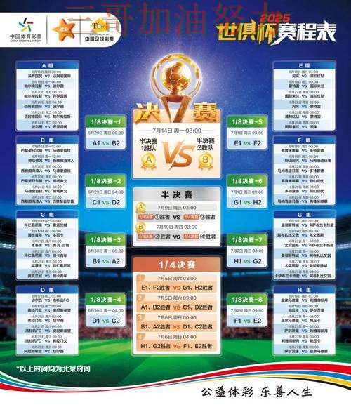 世界杯竞猜平台排行怎么玩指南:实测对比全流程解析(世界杯官方信息) 世界杯竞猜平台排行怎么玩指南:实测对比全流程解析(世界杯官方信息)