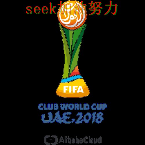 世界杯投注平台合集解析报告：实时直播+直播与实际体验总结 - FIFA World Cup 2026