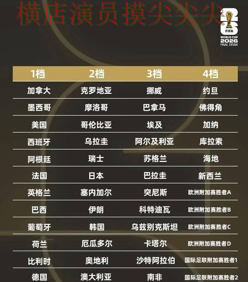 世界杯官方信息背景下的世界杯竞猜网站整理与用户反馈直播解析