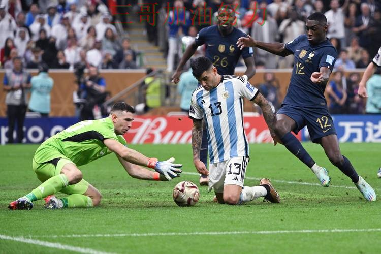 新手必看：世界杯投注平台推荐玩法指南+直播详解 + FIFA World Cup 2026