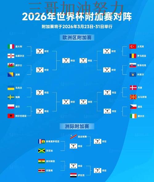 世界杯投注平台盘点报告：真实体验+直播与实际体验总结 - 2026世界杯