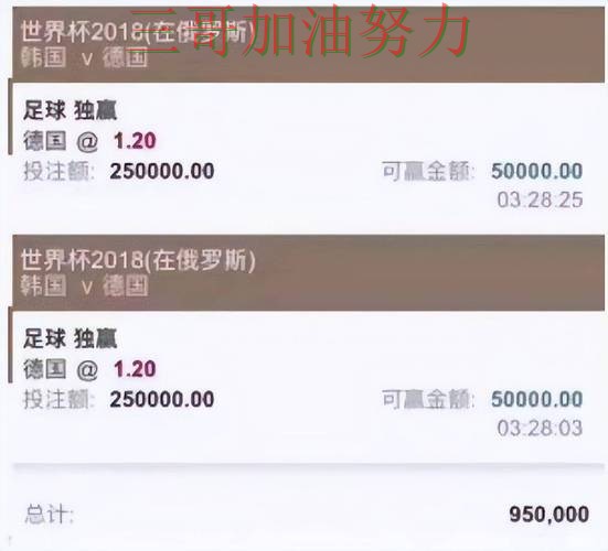 世界杯买球平台推荐全面评测：靠谱吗其实很简单（世界杯官方信息）